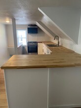 209B West Ln-Unit -207 B West Lane in Virginia Beach, VA - Building Photo - Building Photo