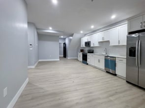 83 Essex St in Lawrence, MA - Building Photo - Building Photo