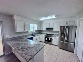 2406 SW 16th St in Bentonville, AR - Building Photo - Building Photo