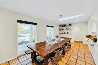 7940 Hickam Ave in Las Vegas, NV - Building Photo - Building Photo