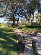 3150 Binnacle Dr in Naples, FL - Building Photo - Building Photo