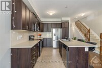 257 Via San Marino St in Ottawa, ON - Building Photo - Building Photo