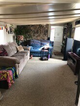 1730 W Mulberry St in Fort Collins, CO - Building Photo - Building Photo