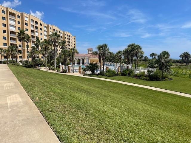 property at 60 Surfview Dr