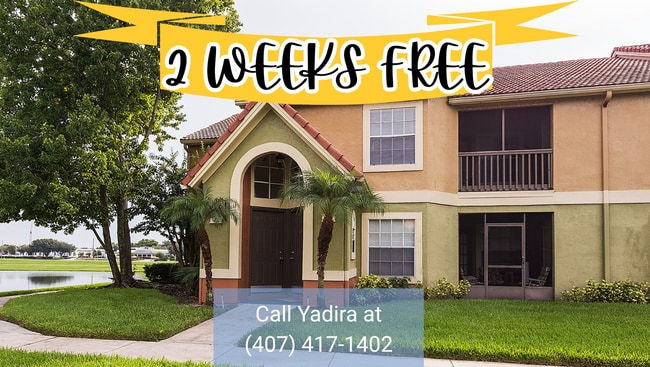 property at 421 Fountainhead Cir