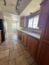 12551 Bubbling Well Rd in Santa Ana, CA - Building Photo - Building Photo