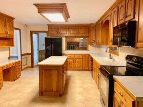 1209 Claytor Ct in Chesapeake, VA - Building Photo - Building Photo