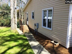 241 Teesdale Ct in Lexington, SC - Building Photo - Building Photo
