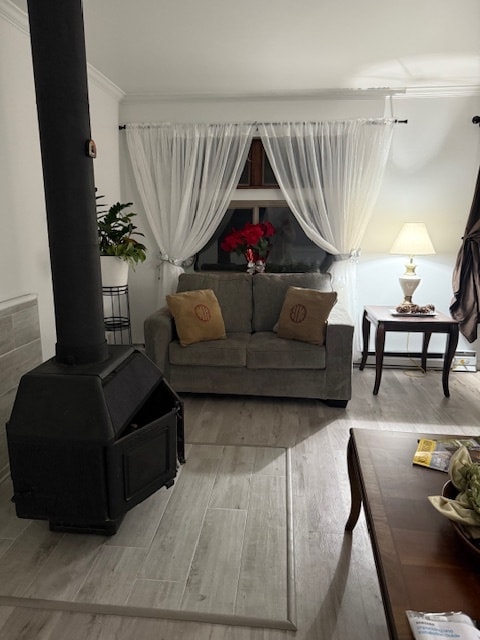 1049 Danby Rd, Unit A2 in Ithaca, NY - Foto de edificio - Building Photo