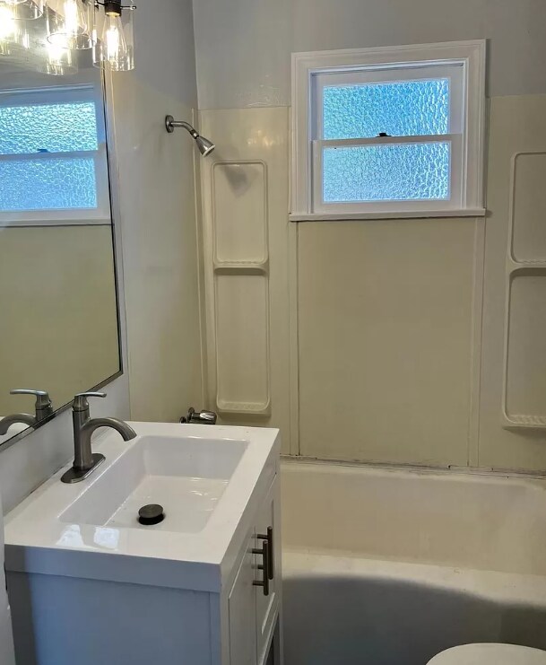 10099 Constitution Cir Rentals in King VA