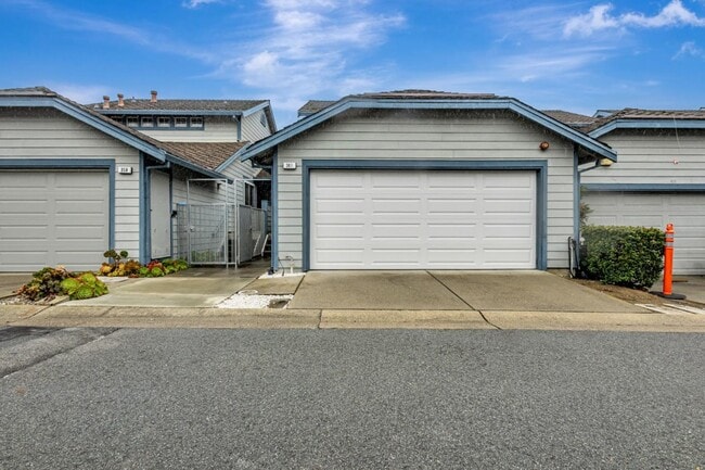 property at 361 Michelle Ln
