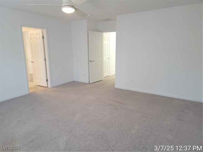 property at 7813 Bright Ldg St