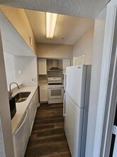 2314 Mid Town Terrace in Orlando, FL - Building Photo - Building Photo