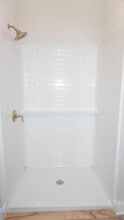 1632 Murray Ave in Racine, WI - Building Photo - Building Photo
