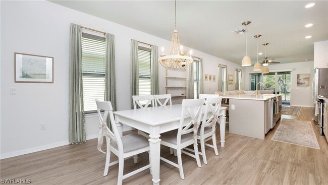 property at 14103 Nautica Ct