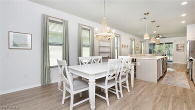 14103 Nautica Ct in Naples, FL - Building Photo - Building Photo