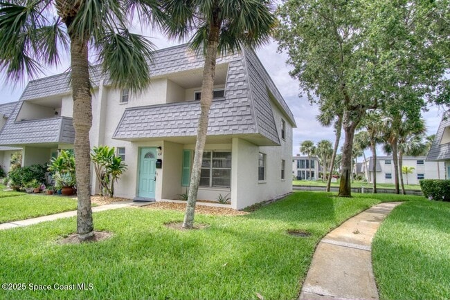 property at 432 Dove Ln