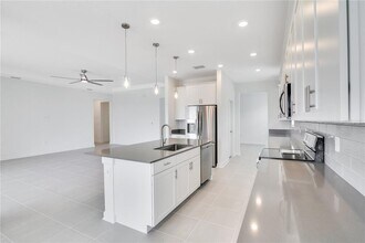 5680 Vinyasa Rd in Clermont, FL - Building Photo - Building Photo