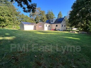 39 Virginia Rd in Montville, CT - Building Photo - Building Photo