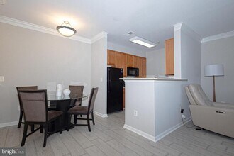 4854 Eisenhower Ave in Alexandria, VA - Building Photo - Building Photo