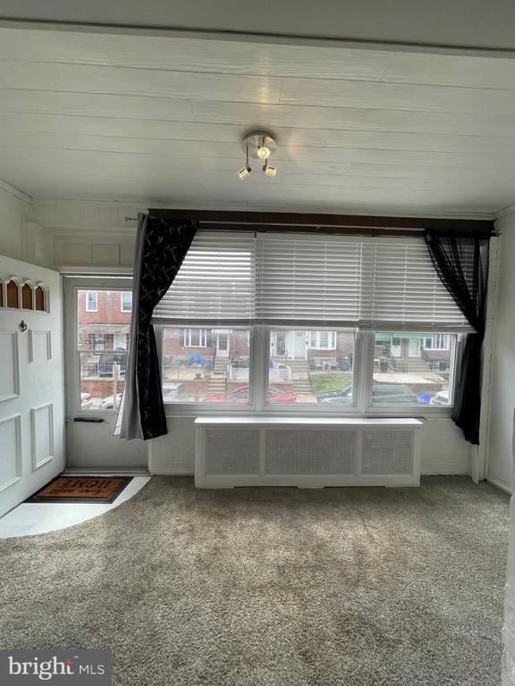 4143 Greeby St in Philadelphia, PA - Building Photo - Building Photo