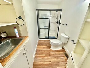 243 Love St in McConnells, SC - Building Photo - Building Photo