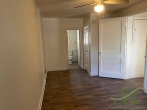 2318 St Clair Ave. in Pueblo, CO - Building Photo - Building Photo