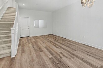 1109 Makena Wy. in Oceanside, CA - Building Photo - Building Photo