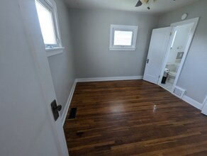 3107 W Longfellow Ave in Spokane, WA - Building Photo - Building Photo