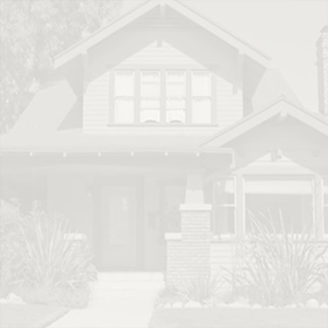 property at 10829 Kling St