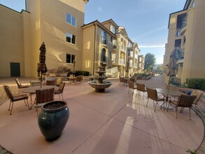 4500 Baseline Rd, Unit 4306 in Boulder, CO - Building Photo - Building Photo