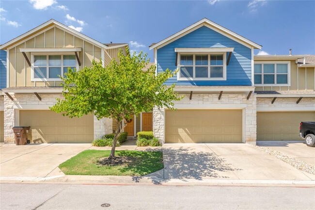 property at 1620 Bryant Dr