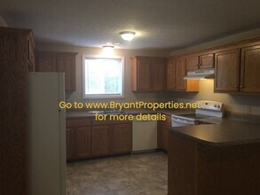 732 Yowell Ave in Nashville, TN - Building Photo - Building Photo