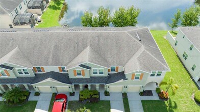 3181 Tocoa Cir in Kissimmee, FL - Building Photo - Building Photo