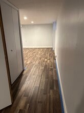 50 Endicott St, Unit 1 in Westwood, MA - Building Photo - Building Photo