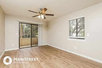 2997 Moore Dr in Oviedo, FL - Building Photo - Building Photo