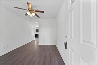 771 Plum Tree Cir in Livingston, TX - Building Photo - Building Photo