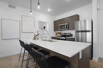 Sorella in Herriman, UT - Building Photo - Building Photo