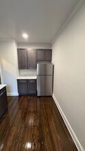 28 Duncan Avenue in Jersey City, NJ - Building Photo - Building Photo