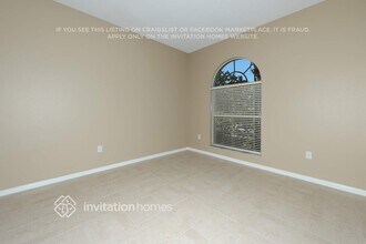 5425 Bold Venture Pl in Zephyrhills, FL - Foto de edificio - Building Photo