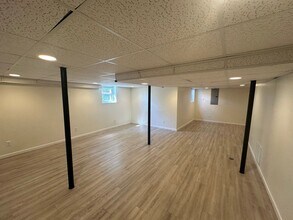 2250 Fairview St in Christiansburg, VA - Building Photo - Building Photo