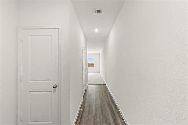 5919 Sahara Dr in Heath, TX - Building Photo - Building Photo