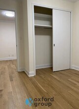 357 E 58th St in New York, NY - Building Photo - Building Photo