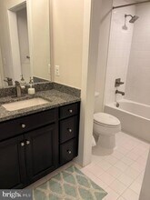 22341 TrailView Crossing Terrace in Ashburn, VA - Building Photo - Building Photo