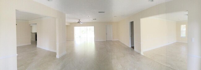 6593 Serena Ln in Boca Raton, FL - Building Photo - Building Photo
