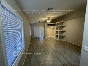 10728 E Enid Ave in Mesa, AZ - Building Photo - Building Photo