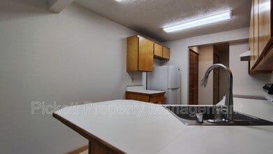 20026 Vikings Crest NE in Poulsbo, WA - Building Photo - Building Photo