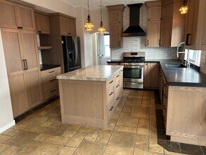 926 Ibis Way in Draper, UT - Building Photo - Building Photo