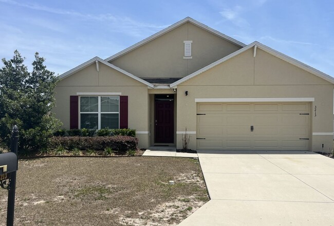 3213 NE 42nd Rd in Ocala, FL - Building Photo - Building Photo