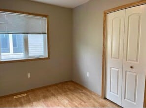 4810-4852 52 St in Olds, AB - Building Photo - Building Photo